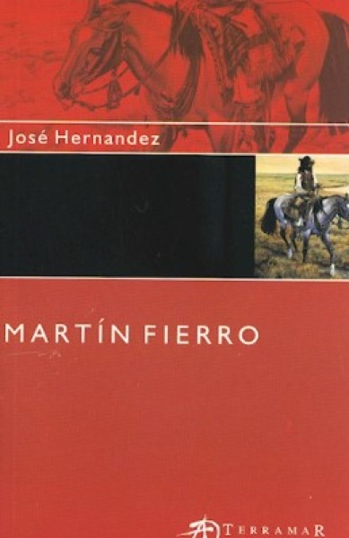 Critica de la mirada