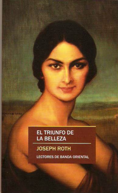 El Triunfo de la belleza