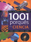 El Libro de los 1001 porques de la ciencia