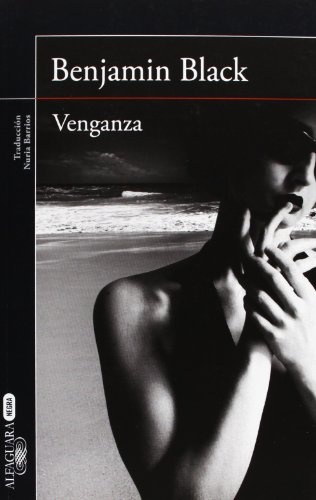 Venganza (2018)