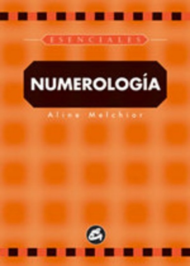 Numerología