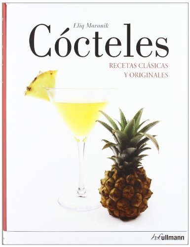 Cócteles