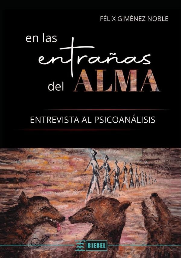En las entrañas del alma