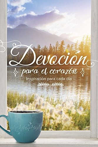Devocion para el corazon