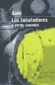 Los Fabuladores y otros cuentos