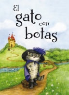 El Gato con botas