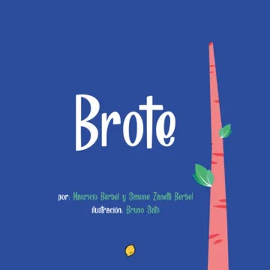 Brote