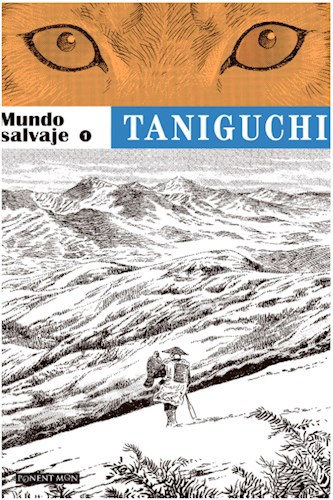 Mundo salvaje 1