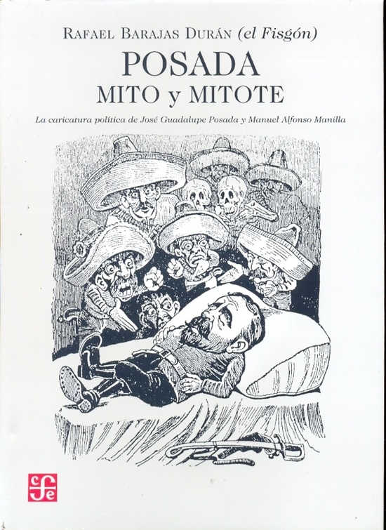 Posada. Mito y mitote