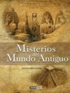 Misterios del mundo antiguo