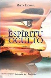 El Espiritu oculto