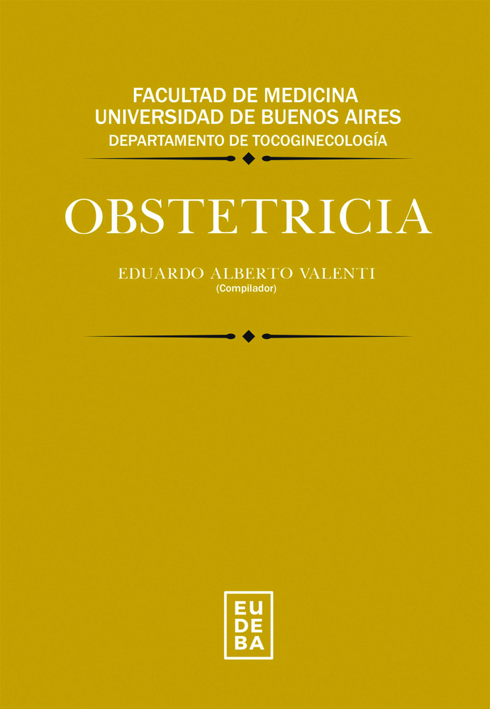 Obstetricia