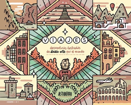Viajes