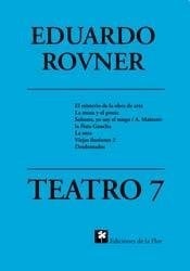 Teatro 7