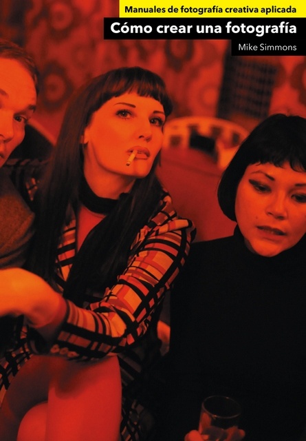 Como crear una fotografia