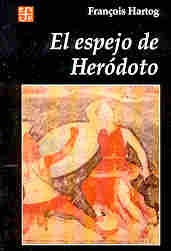 El Espejo de Herodoto