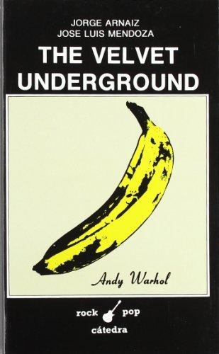 The Velvet Underground