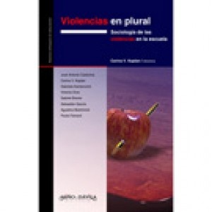 Violencias en plural (reed) **