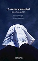 ¿Quién cerrará mis ojos?