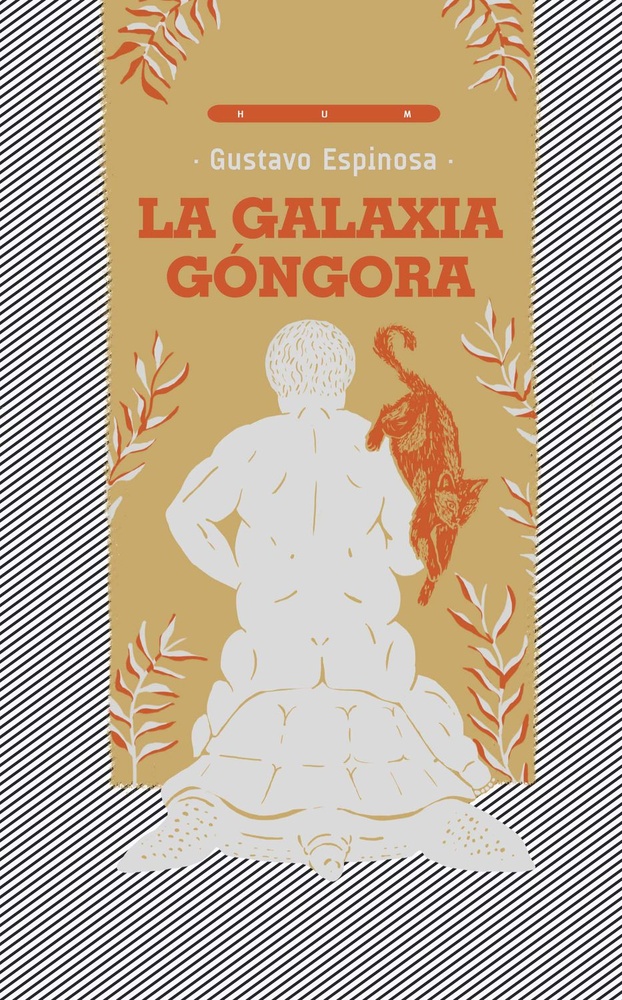 La Galaxia de Góngora