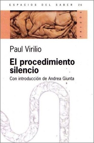 el Procedimiento silencioso