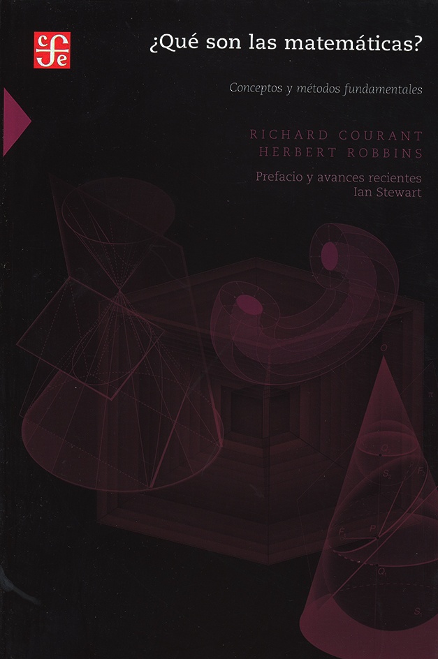 Que son las matematicas?