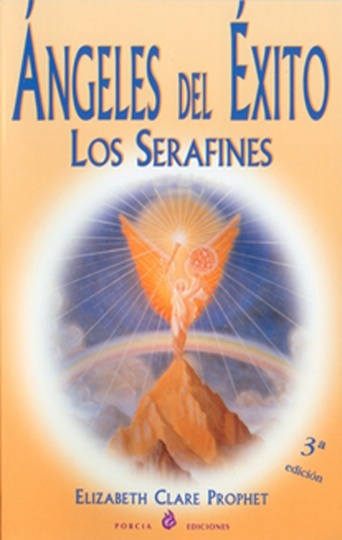 ** Angeles Del Exito Los Serafines