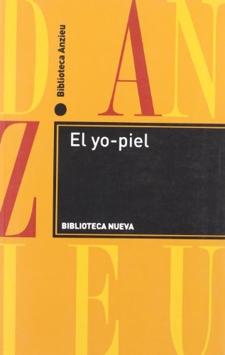 El yo-piel