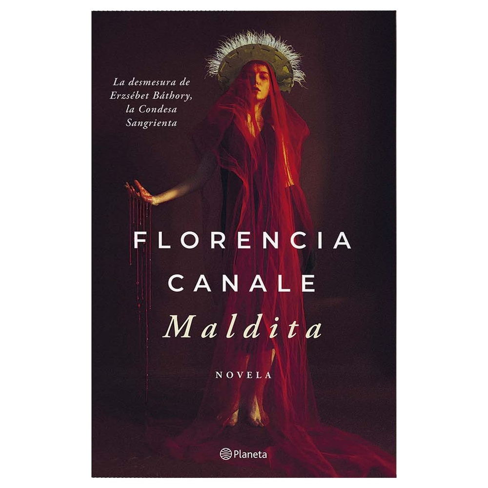 Maldita