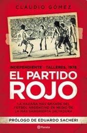El Partido rojo