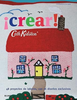 Crear!