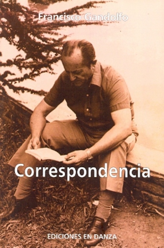 Correspondencia