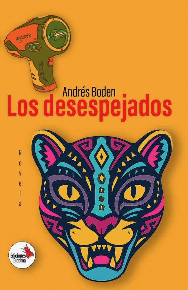 Los desespejados