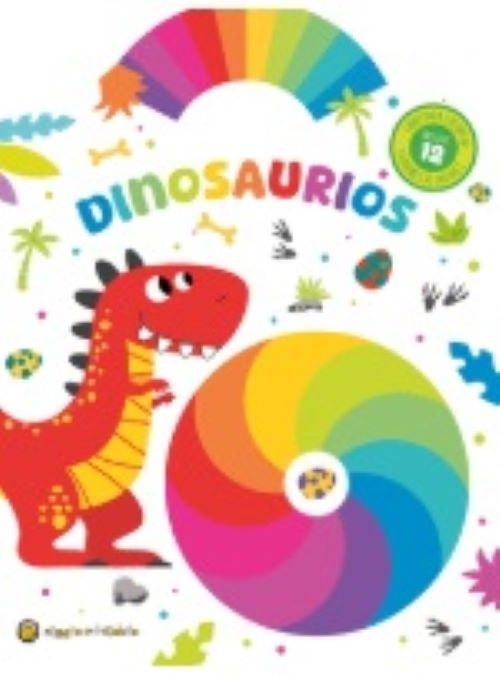 Dinosaurios