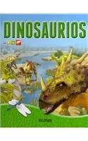 Dinosaurios