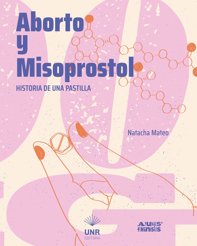 Aborto y misoprostol