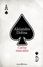 Cartas marcadas