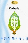 Cabala