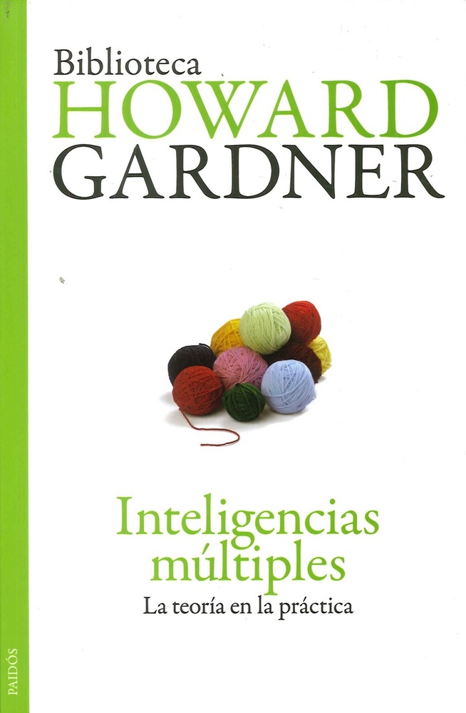 Inteligencias multiples