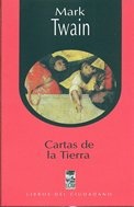 Cartas de la Tierra