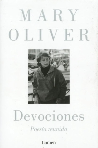 Devociones