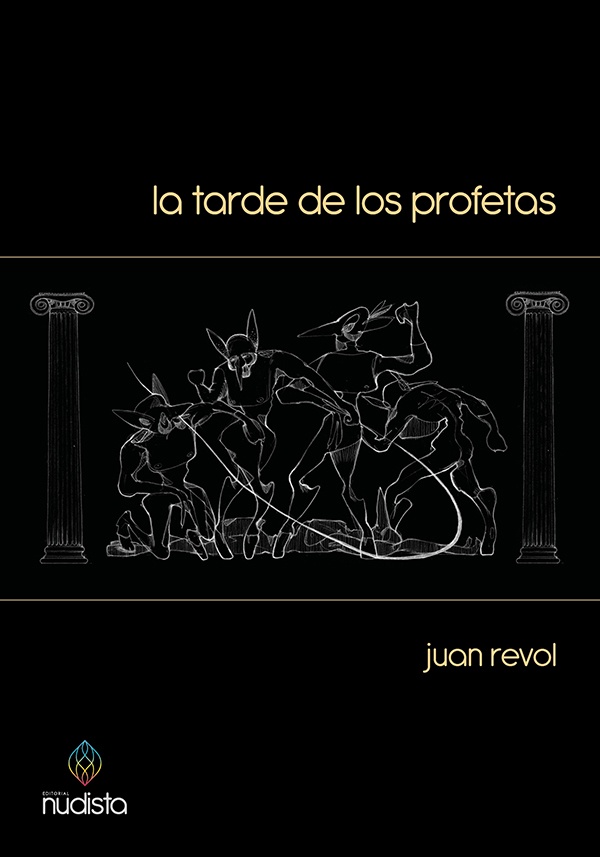 La Tarde de los profetas