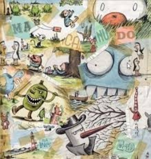 Macanudo 10 - Ed. especial