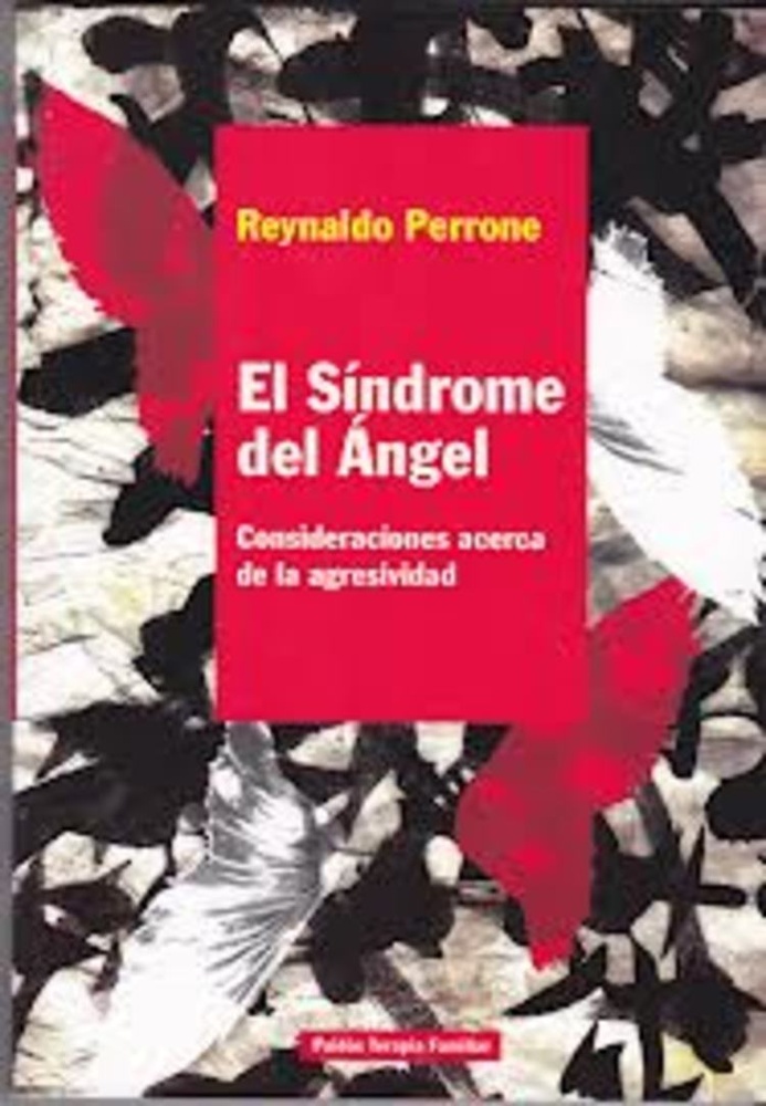 El Sindrome del angel