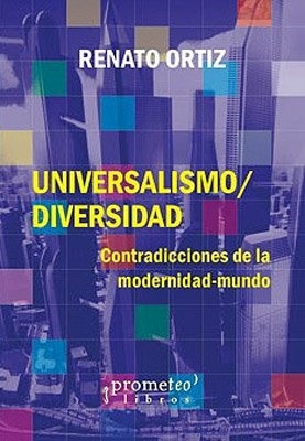 Universalismo Diversidad