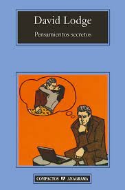 Pensamientos secretos