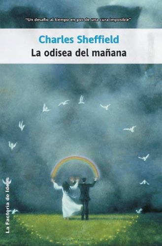 La Odisea Del Mañana