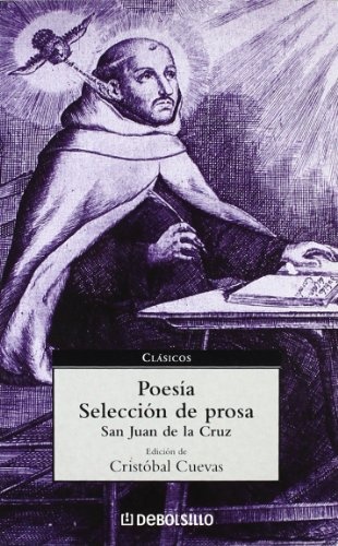 Poesia. Seleccion de prosa