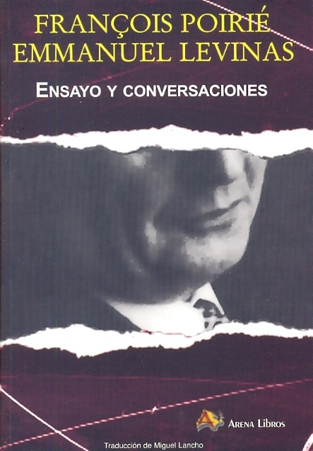Ensayos y conversaciones