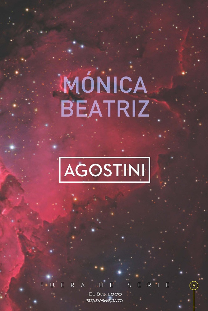 Monica Beatriz